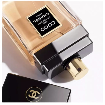 Coco EDT